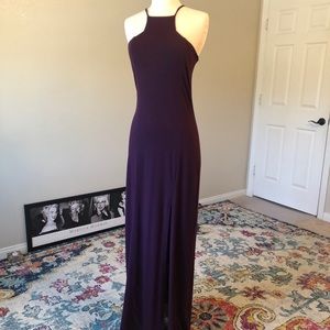 Women’s Express Dress
